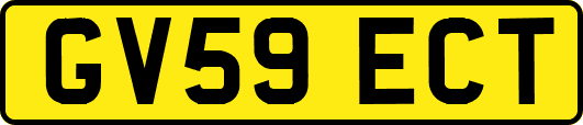 GV59ECT