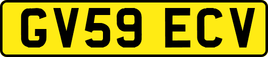 GV59ECV
