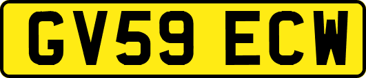 GV59ECW