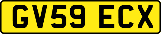 GV59ECX