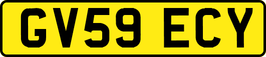 GV59ECY