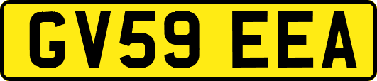 GV59EEA