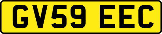 GV59EEC