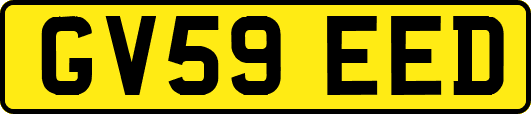 GV59EED