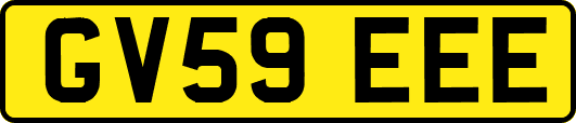 GV59EEE