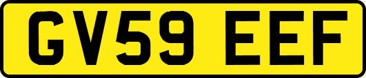 GV59EEF