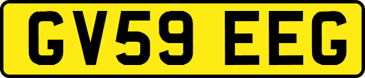 GV59EEG