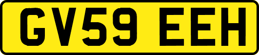 GV59EEH