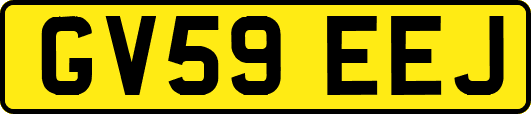 GV59EEJ