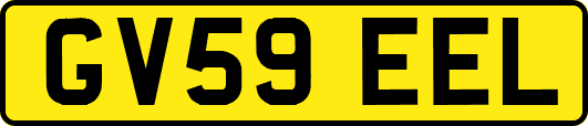 GV59EEL