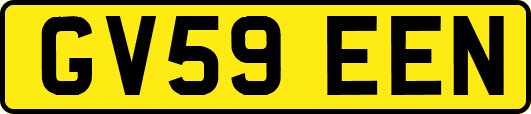 GV59EEN