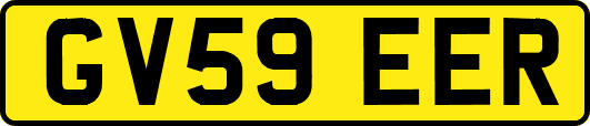 GV59EER