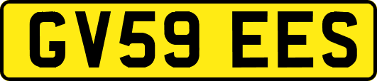 GV59EES
