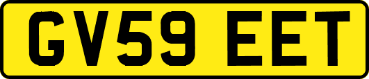 GV59EET