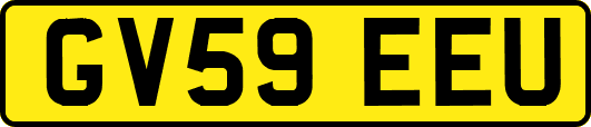 GV59EEU