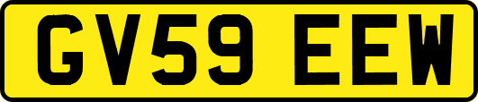 GV59EEW