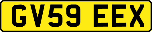 GV59EEX
