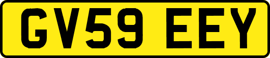 GV59EEY