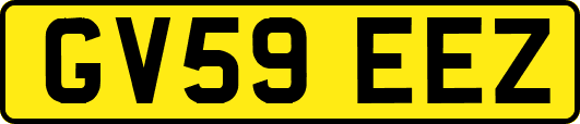 GV59EEZ