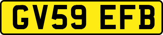 GV59EFB