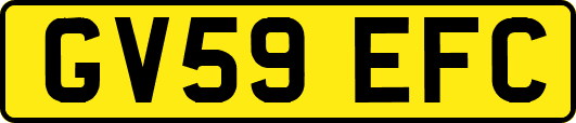 GV59EFC