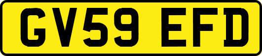 GV59EFD