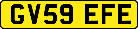 GV59EFE