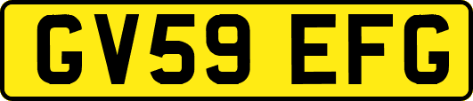 GV59EFG