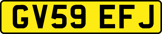 GV59EFJ