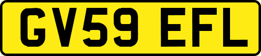 GV59EFL