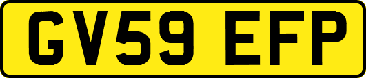 GV59EFP