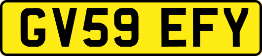 GV59EFY