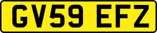 GV59EFZ