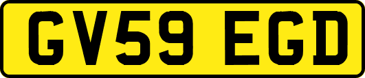 GV59EGD