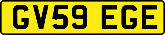 GV59EGE