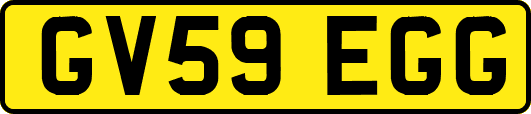 GV59EGG