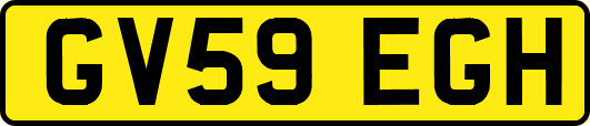 GV59EGH
