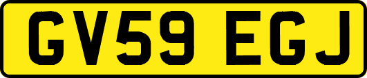 GV59EGJ
