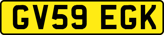 GV59EGK