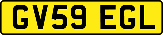 GV59EGL