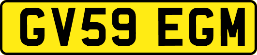 GV59EGM