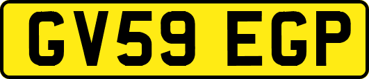 GV59EGP