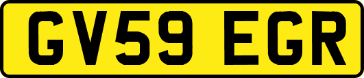 GV59EGR
