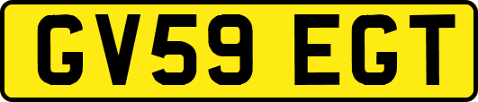 GV59EGT