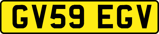 GV59EGV