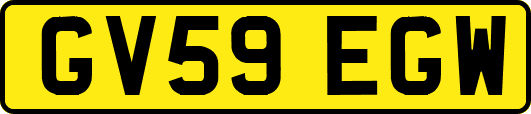 GV59EGW