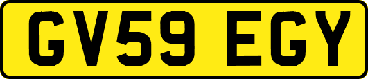 GV59EGY