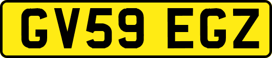 GV59EGZ