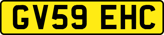 GV59EHC