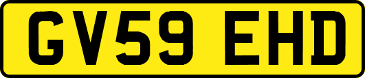 GV59EHD